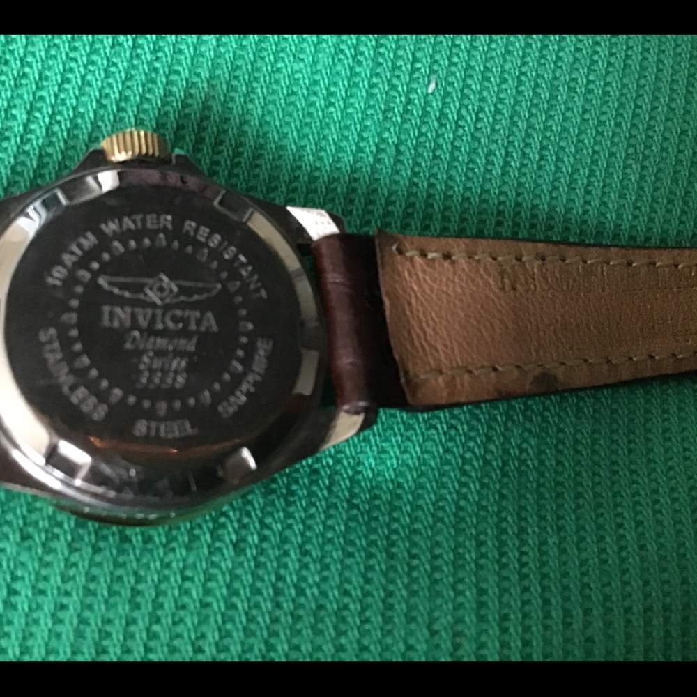 Watch - Picture 4 of 8